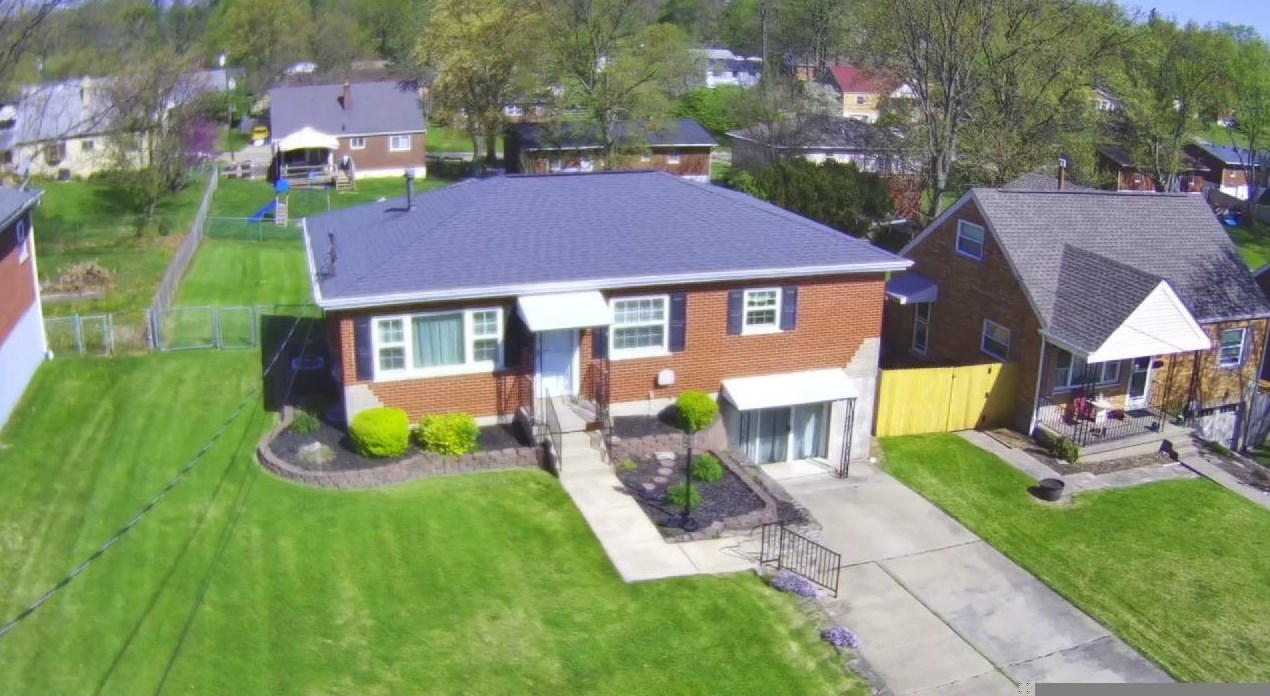 20 Patricia St, Florence, KY 41042