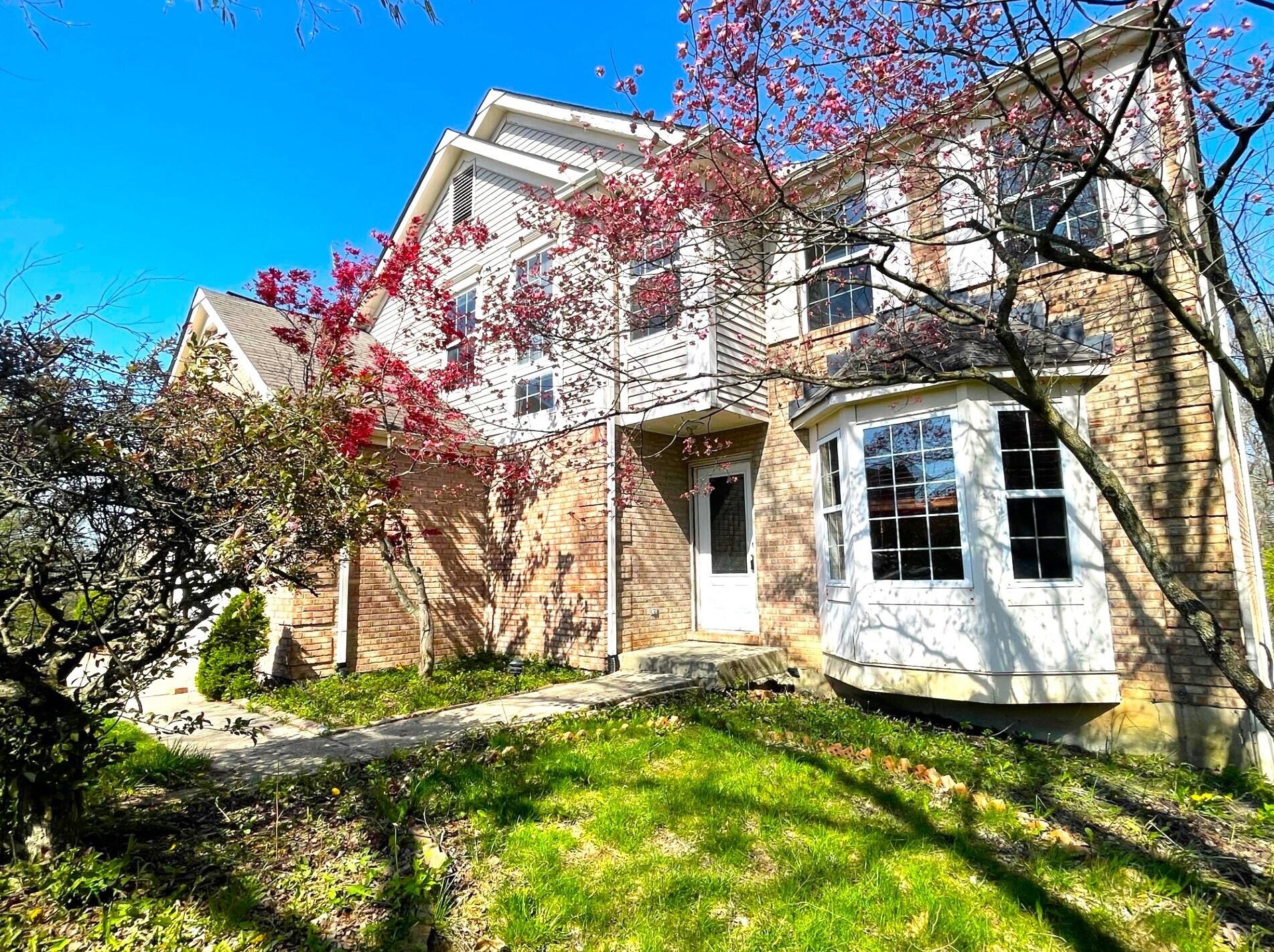 643 Elyse Way, Florence, KY 41042