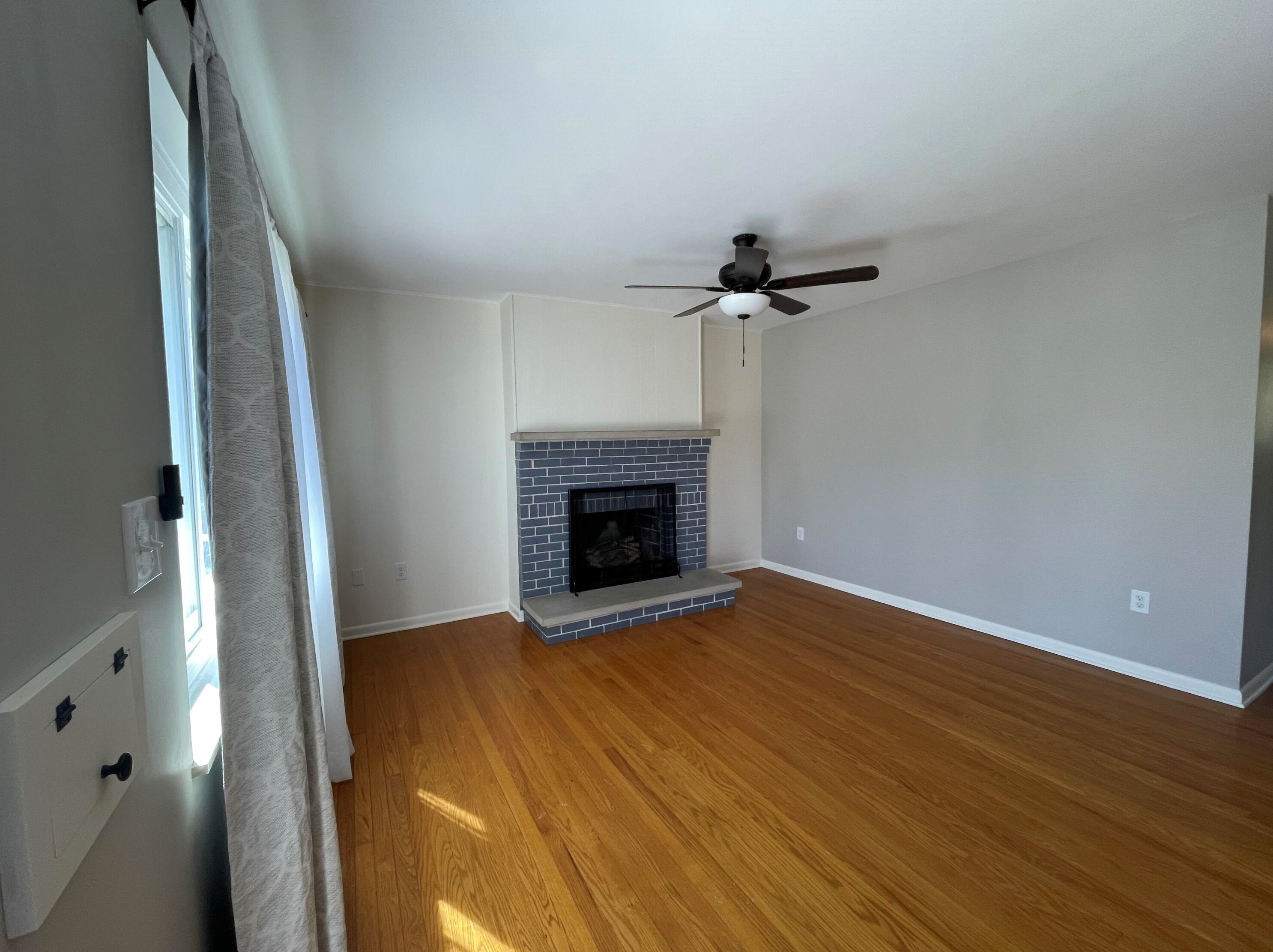 511 Edgar Ct, Covington, KY 41018-1303