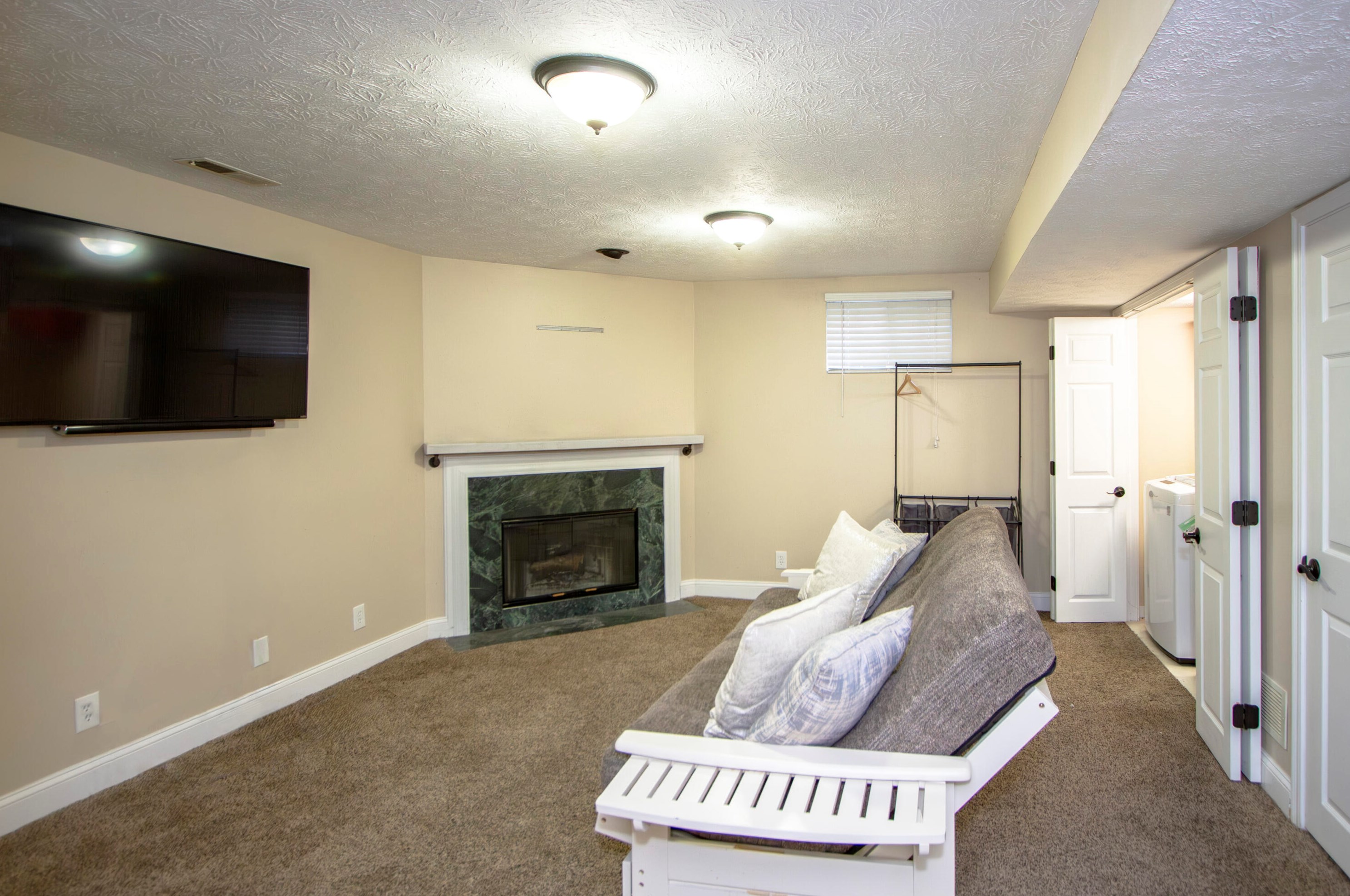10834 Doral Ct, Hamilton KY  41091-9226 exterior