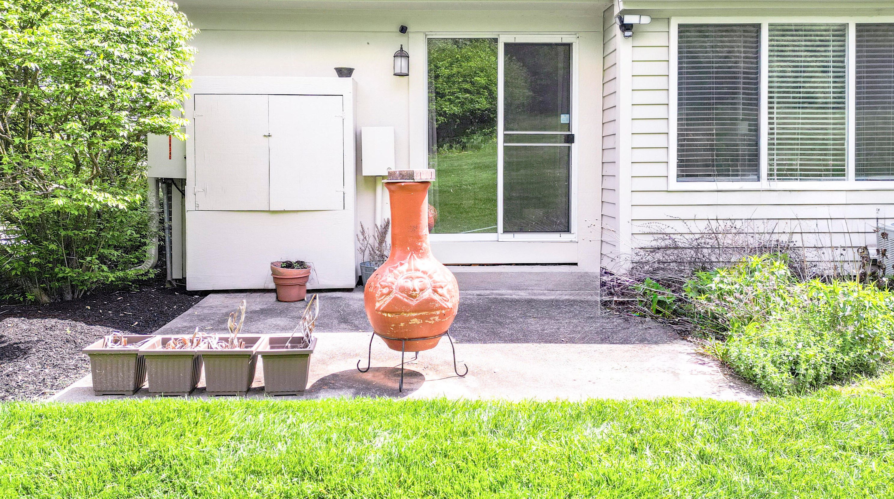 10834 Doral Ct, Hamilton KY  41091-9226 exterior
