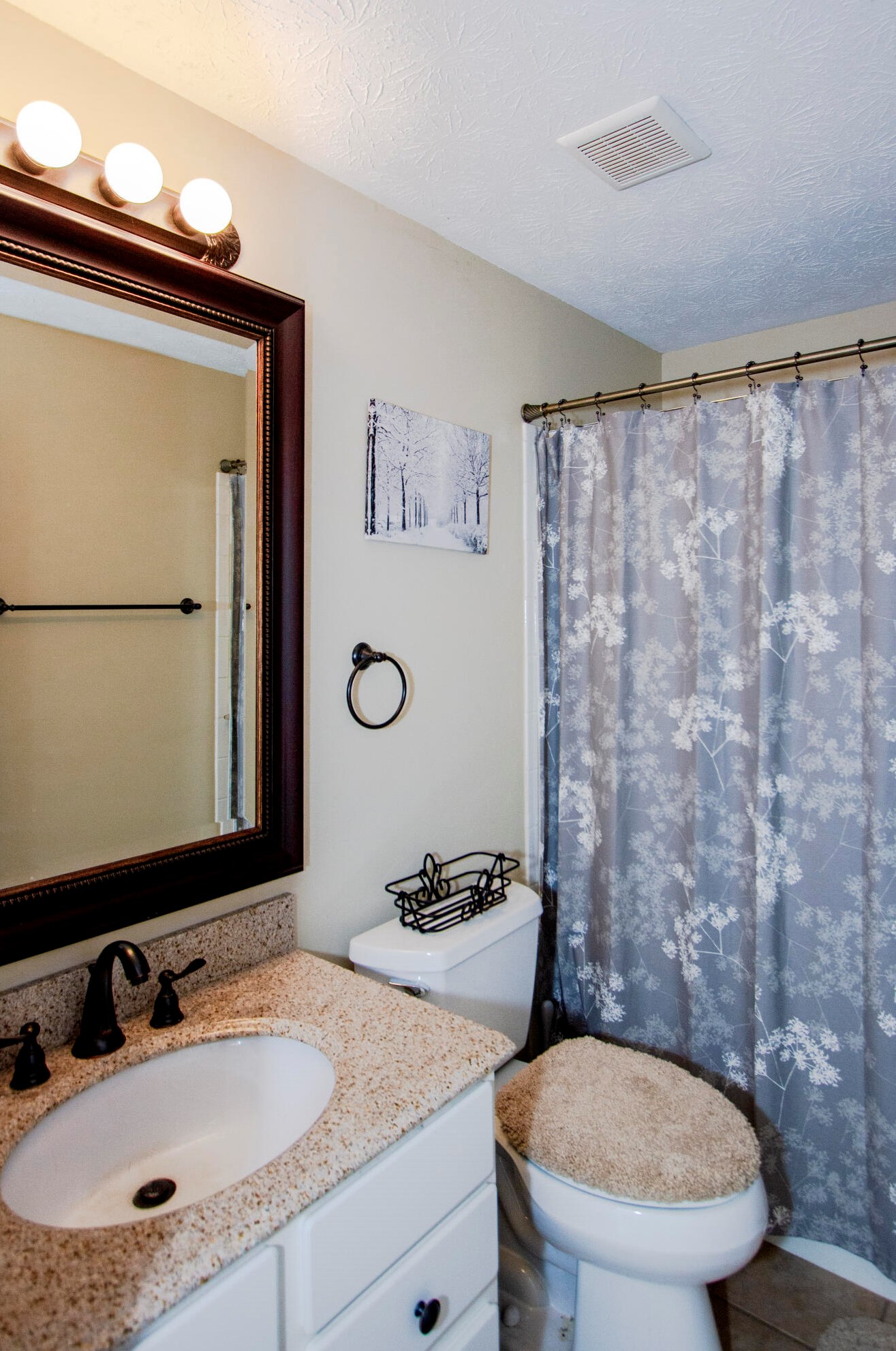 10834 Doral Ct, Hamilton KY  41091-9226 exterior