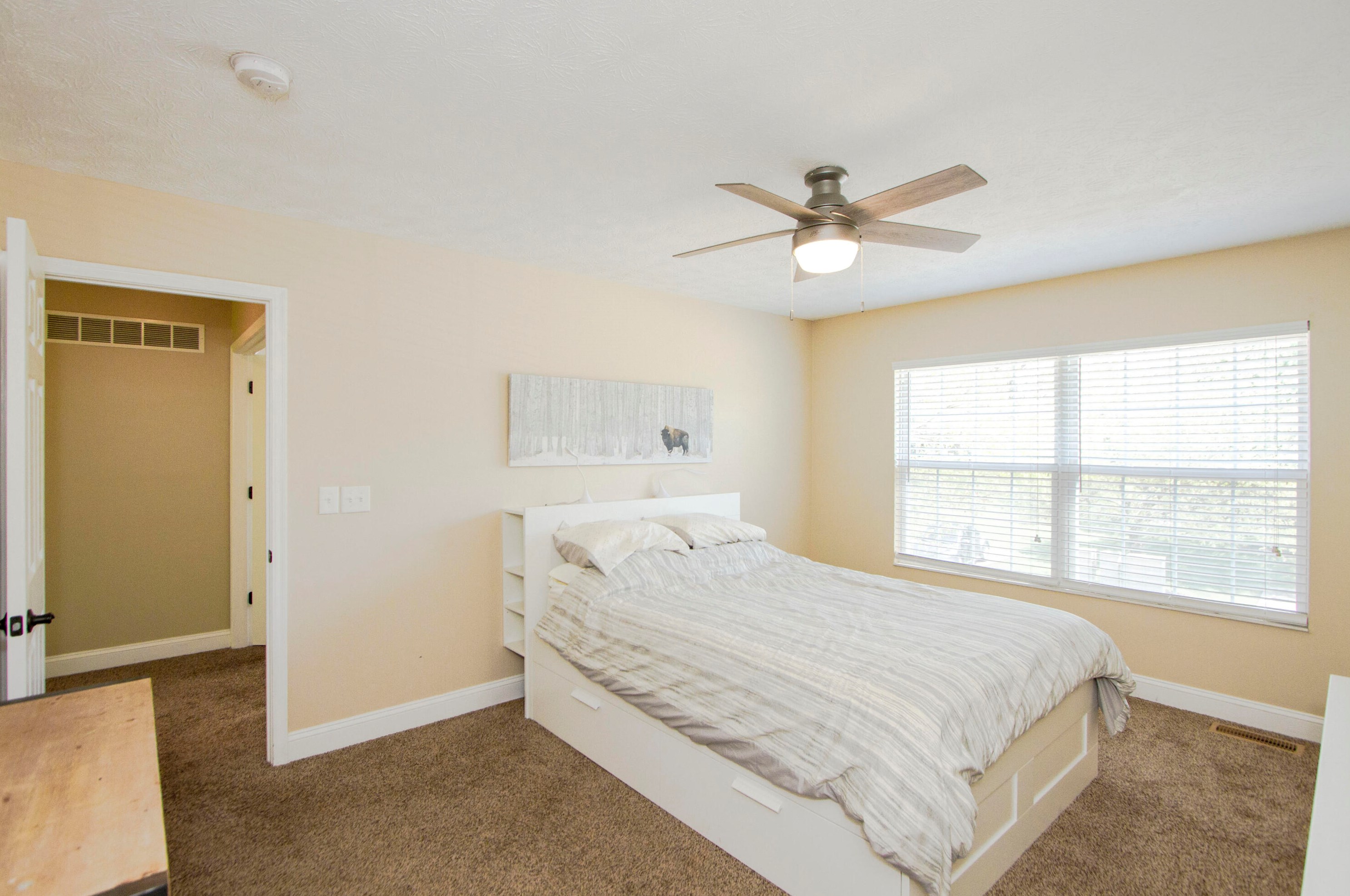 10834 Doral Ct, Hamilton KY  41091-9226 exterior