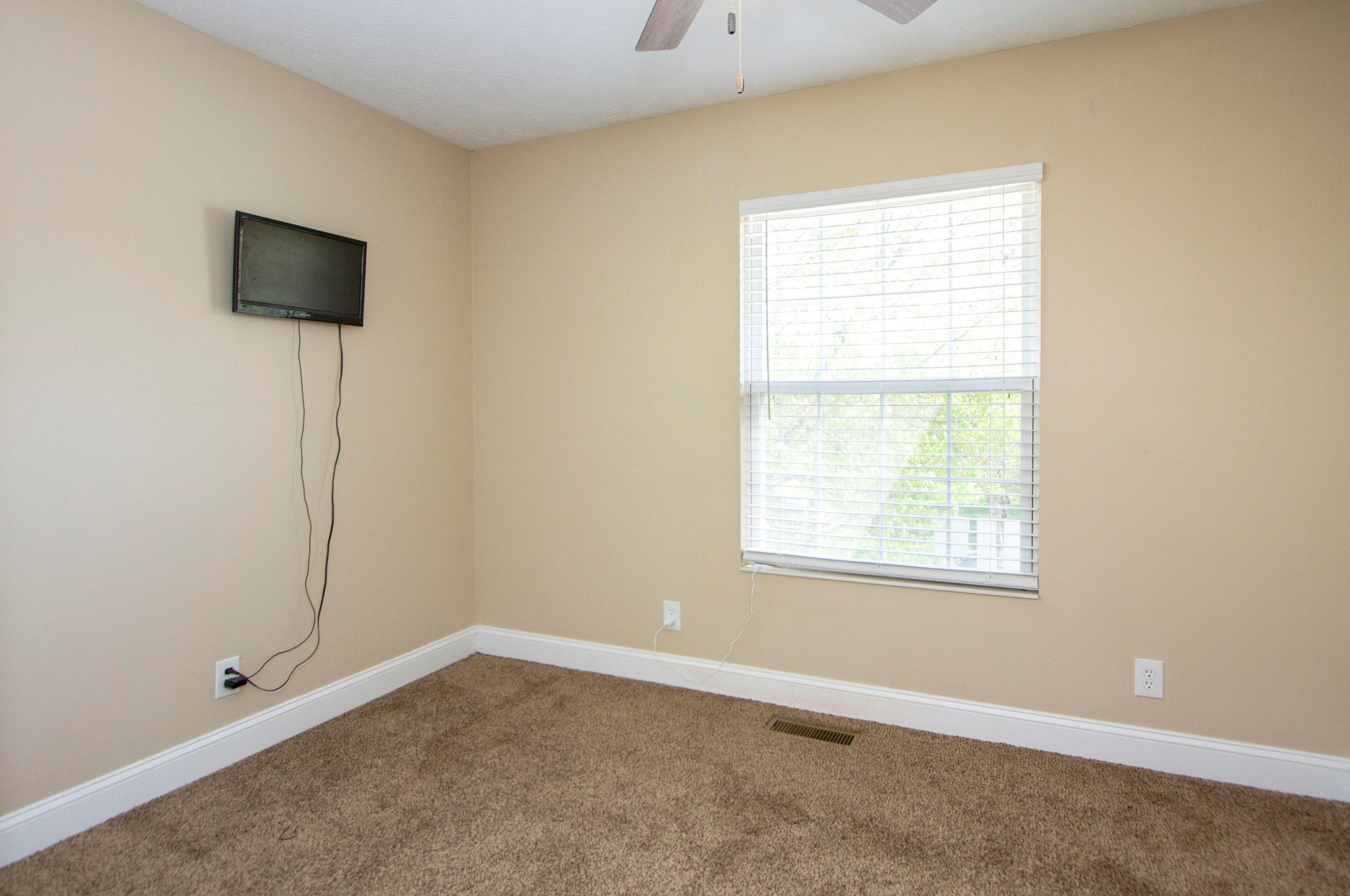 10834 Doral Ct, Hamilton KY  41091-9226 exterior