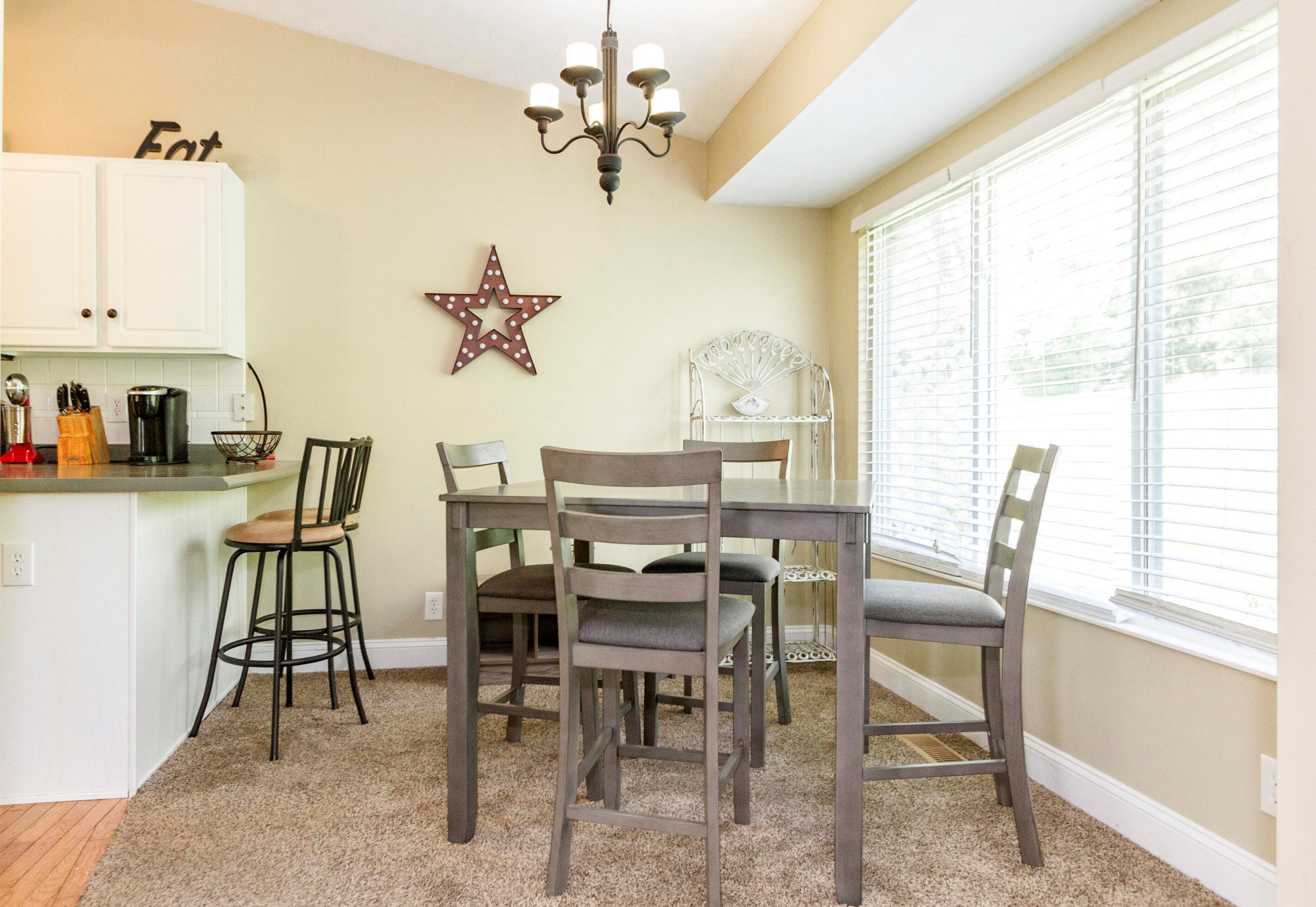 10834 Doral Ct, Hamilton KY  41091-9226 exterior