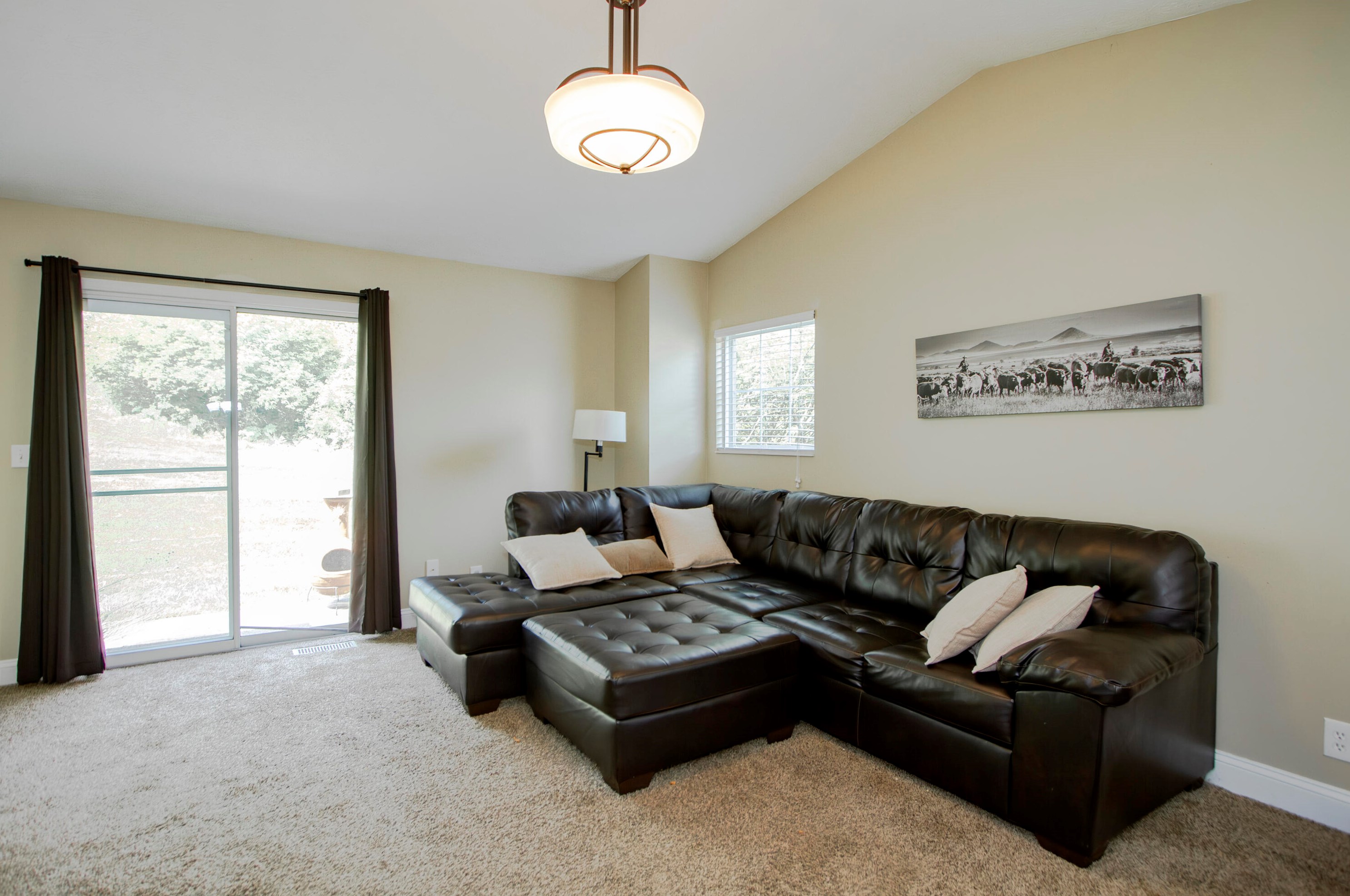 10834 Doral Ct, Hamilton KY  41091-9226 exterior