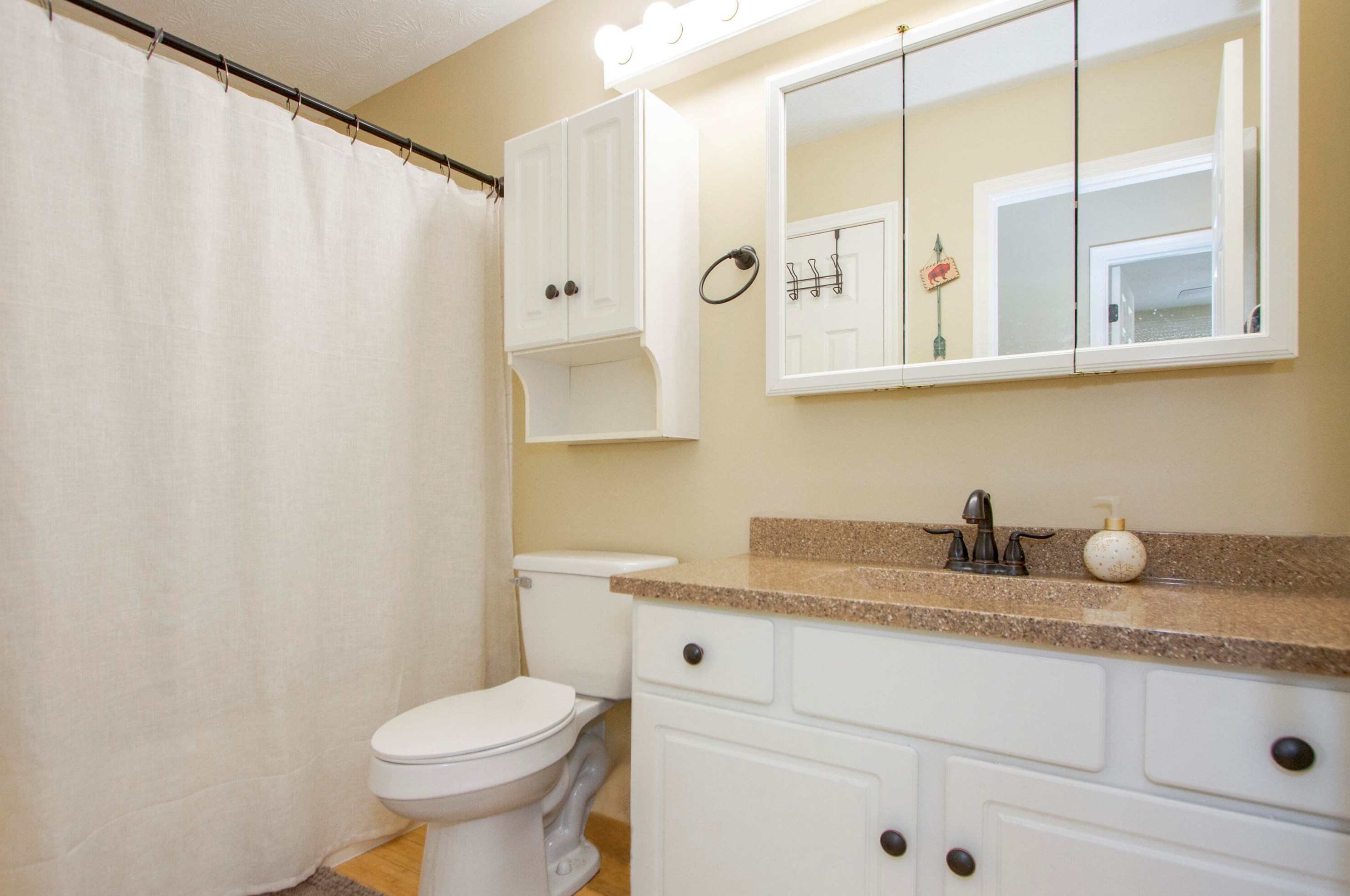 10834 Doral Ct, Hamilton KY  41091-9226 exterior