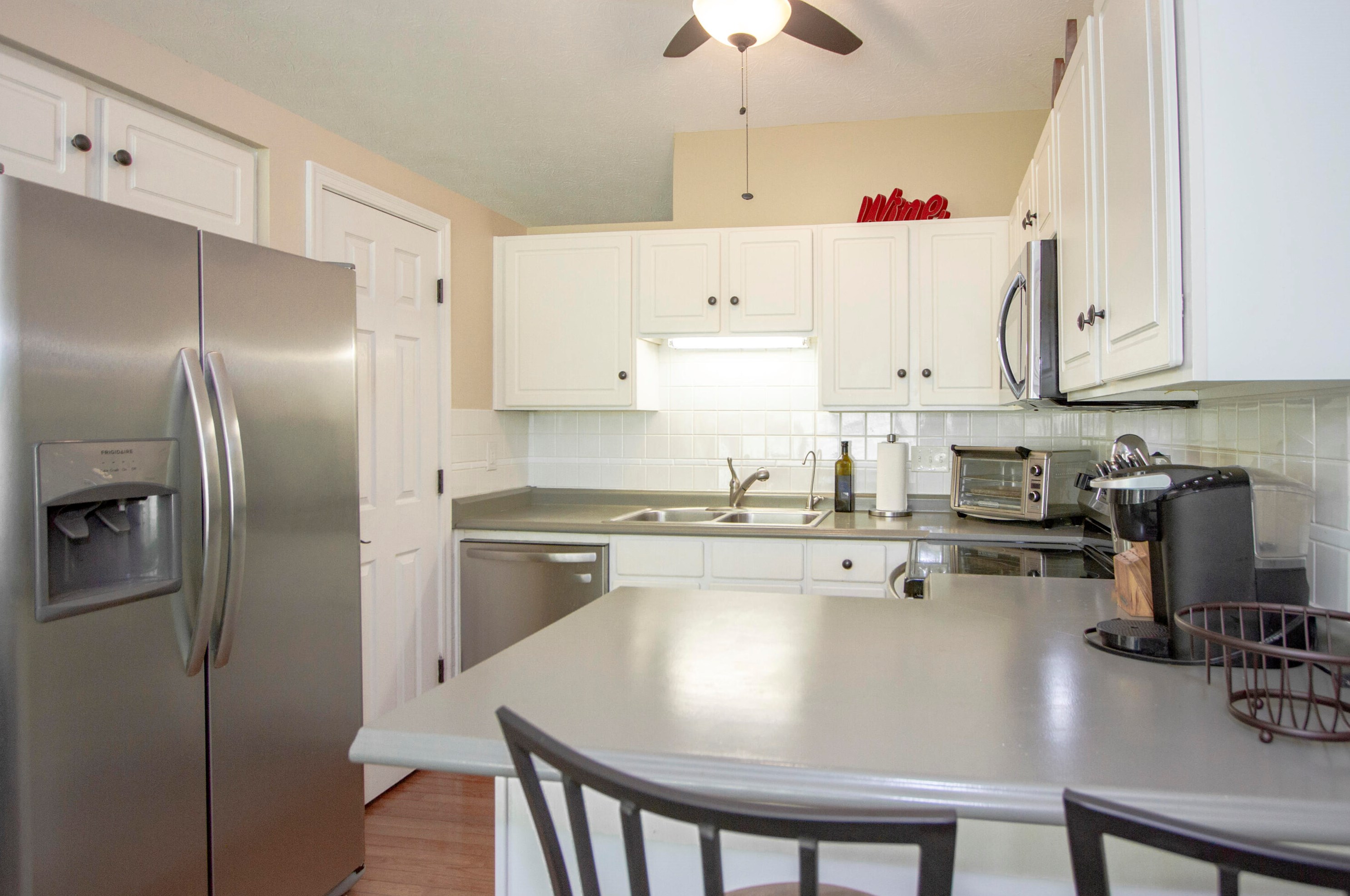 10834 Doral Ct, Hamilton KY  41091-9226 exterior
