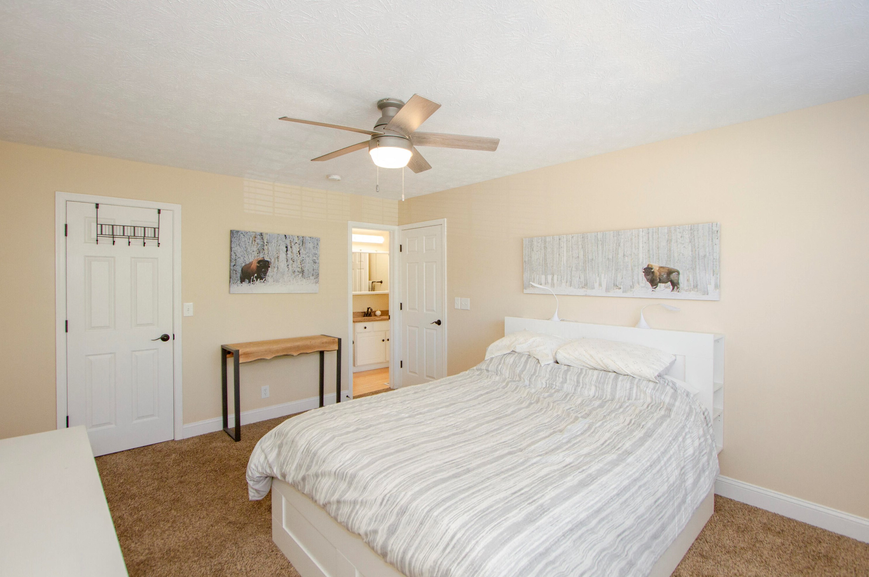 10834 Doral Ct, Hamilton KY  41091-9226 exterior