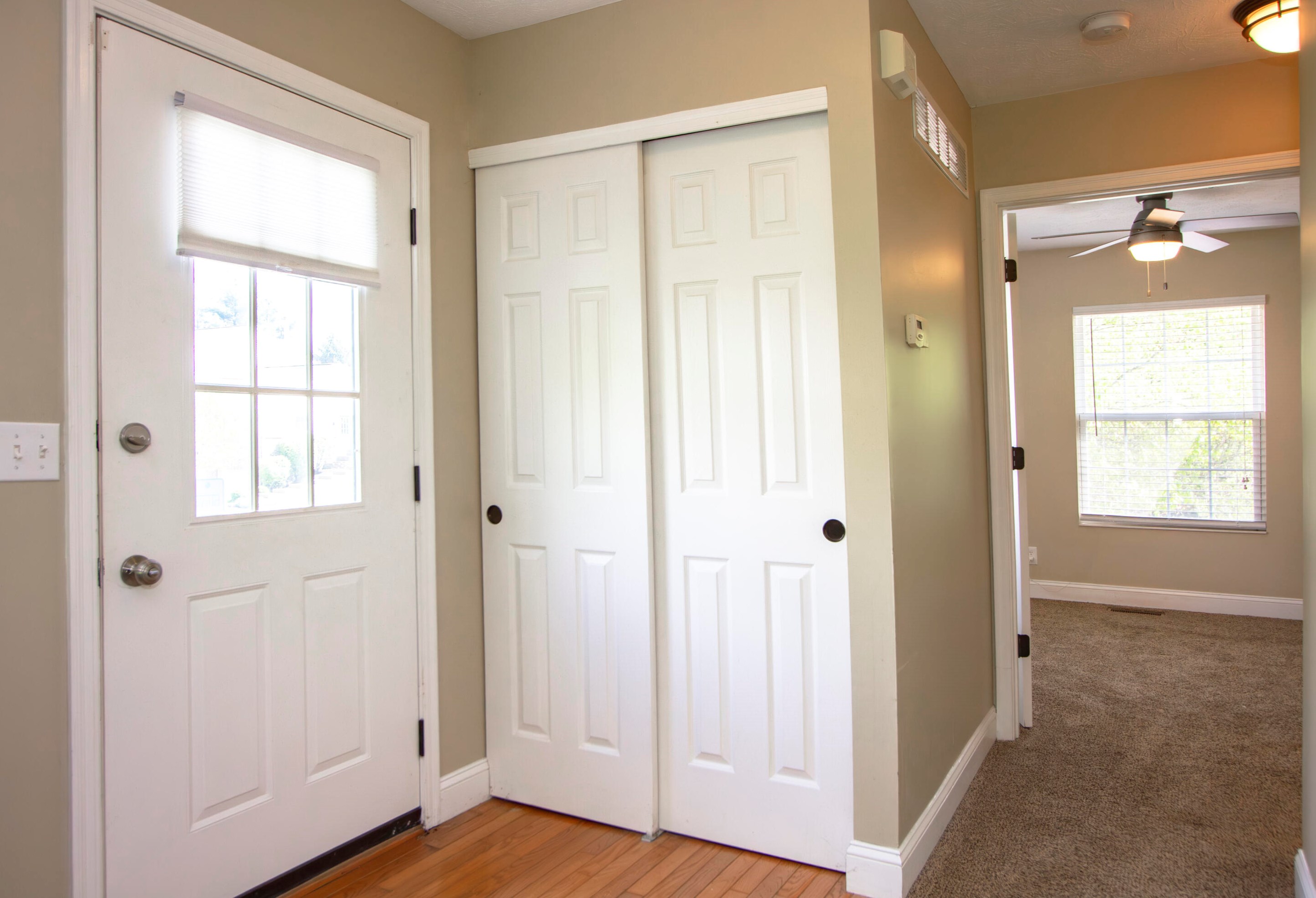 10834 Doral Ct, Hamilton KY  41091-9226 exterior