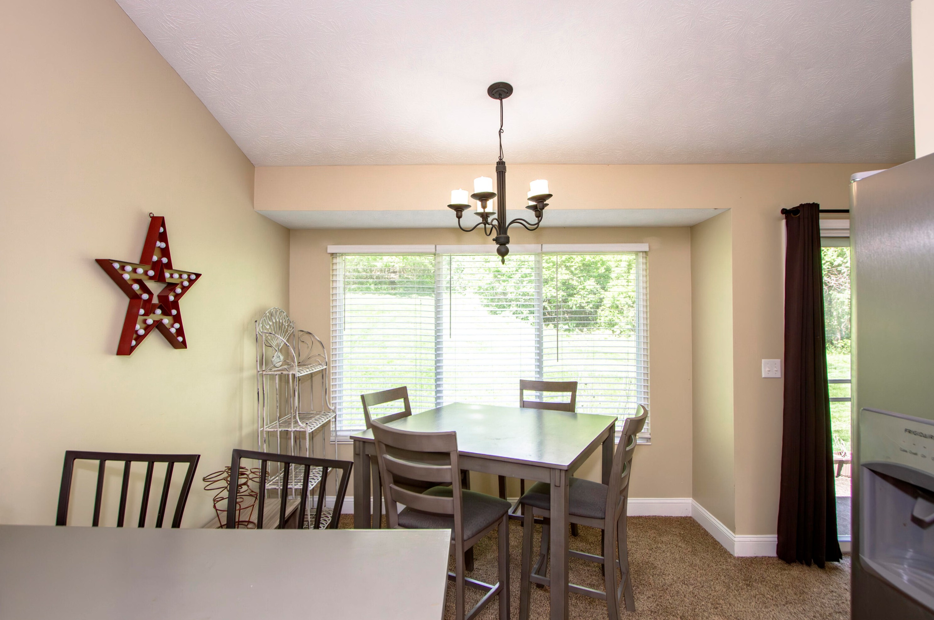 10834 Doral Ct, Hamilton KY  41091-9226 exterior