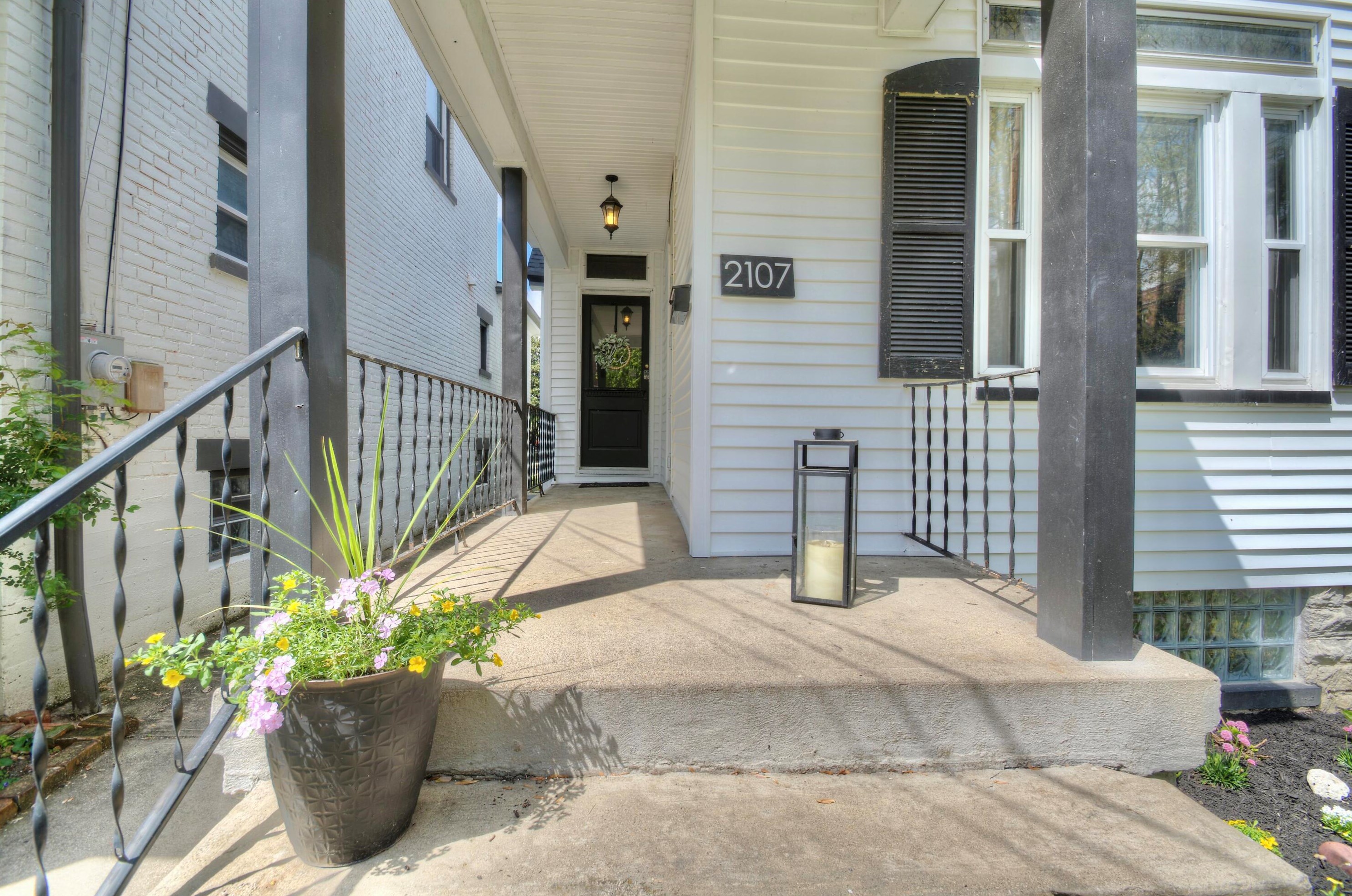 2107 Maryland Ave, Covington, KY 41014-1579