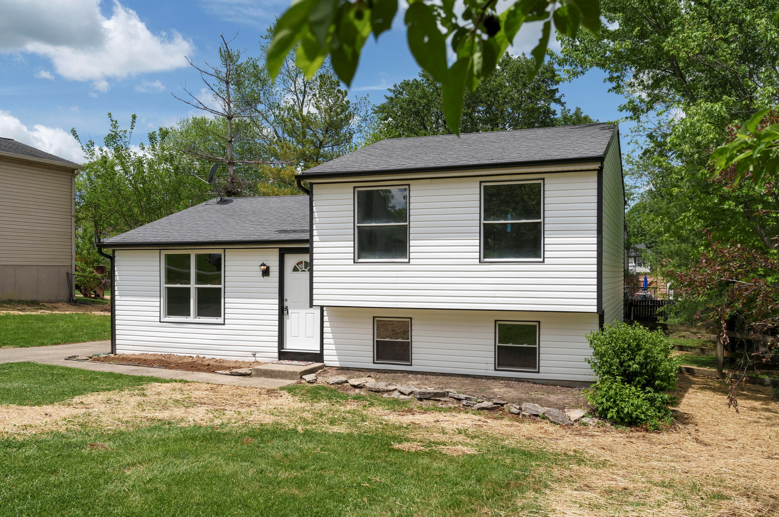 1752 Hunters Trce, Idlewild, KY 41005-9527