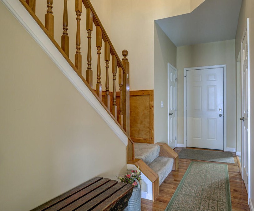 810 Highgate Dr #8e, Florence, KY 41042