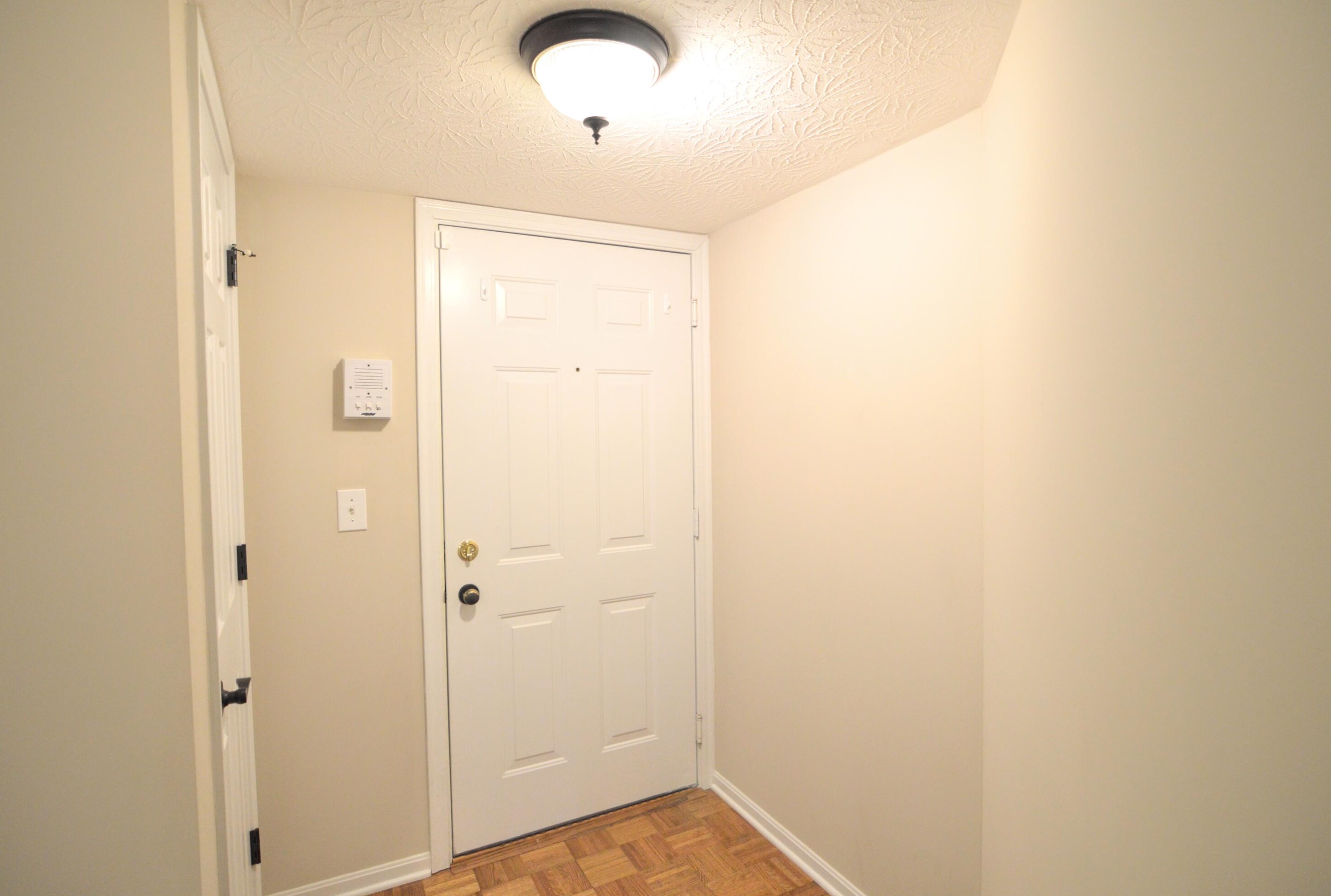 5347 Millstone Ct, Covington, KY 41015-4450