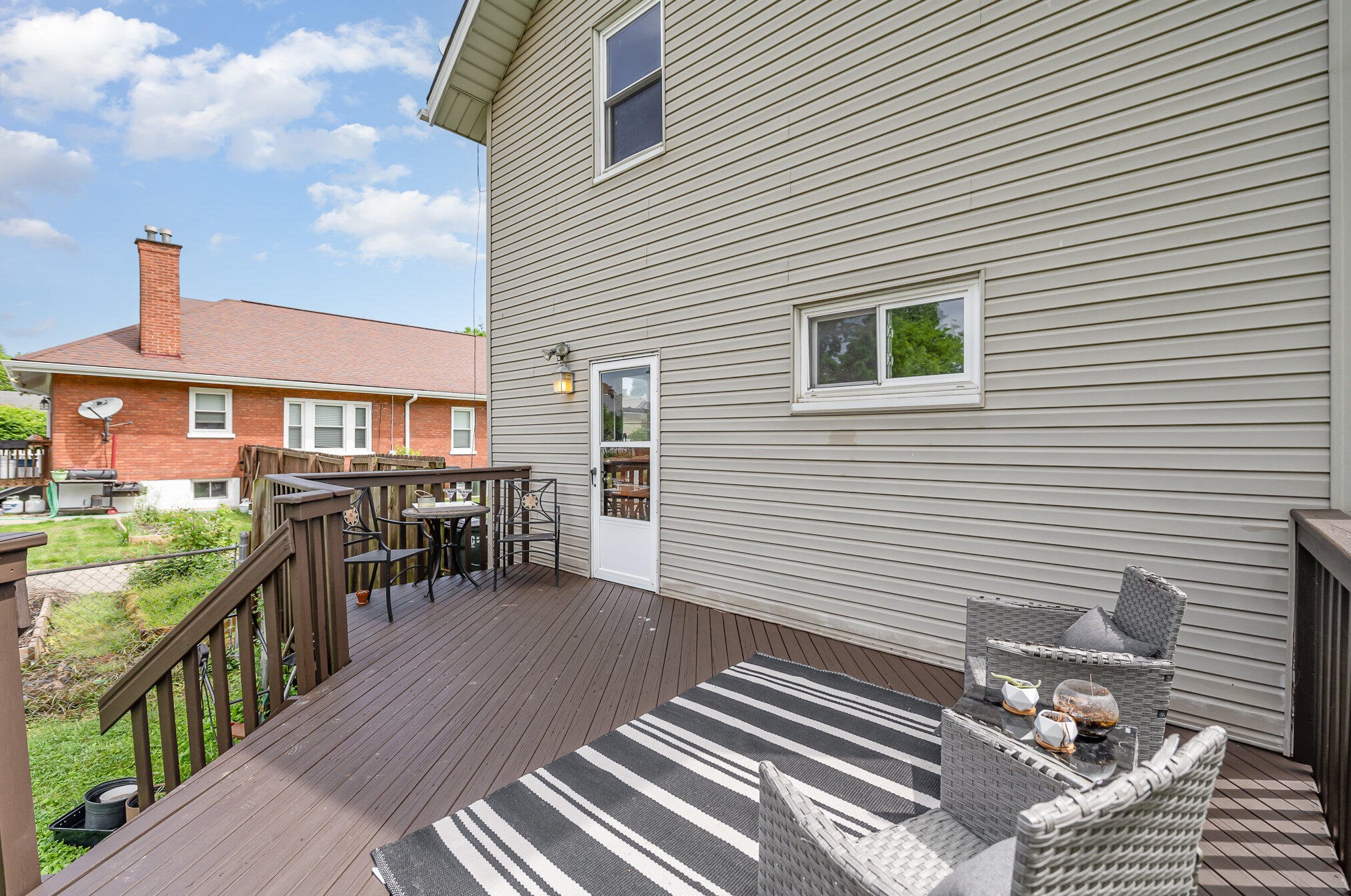 3615 Myrtle Ave, Covington KY  41015-1515 exterior
