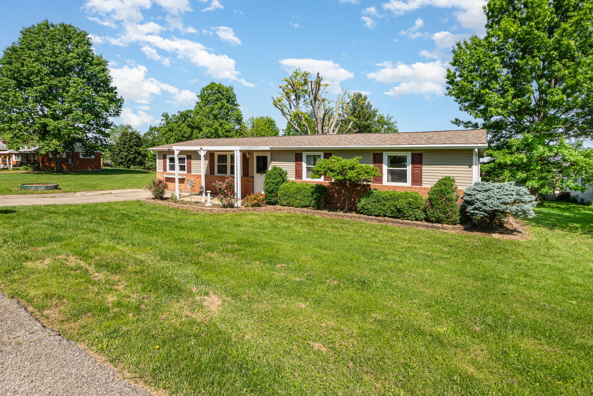 2685 Coral Dr, Taylorsport, KY 41048