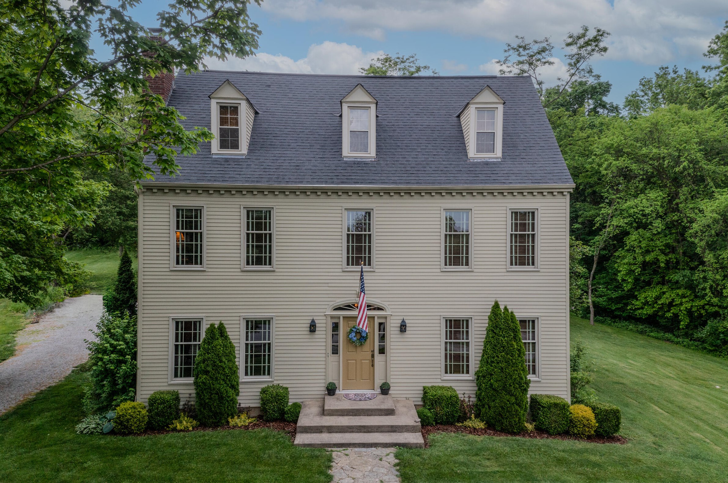 3788 Idlebrook Ln, Idlewild, KY 41005-9727