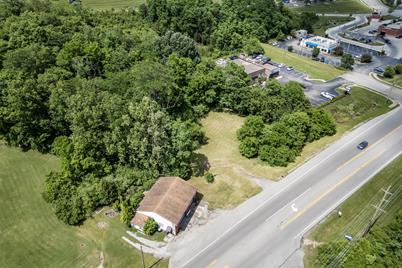 410-412 Orphanage Road, Fort Mitchell, KY 41017 - Photo 1