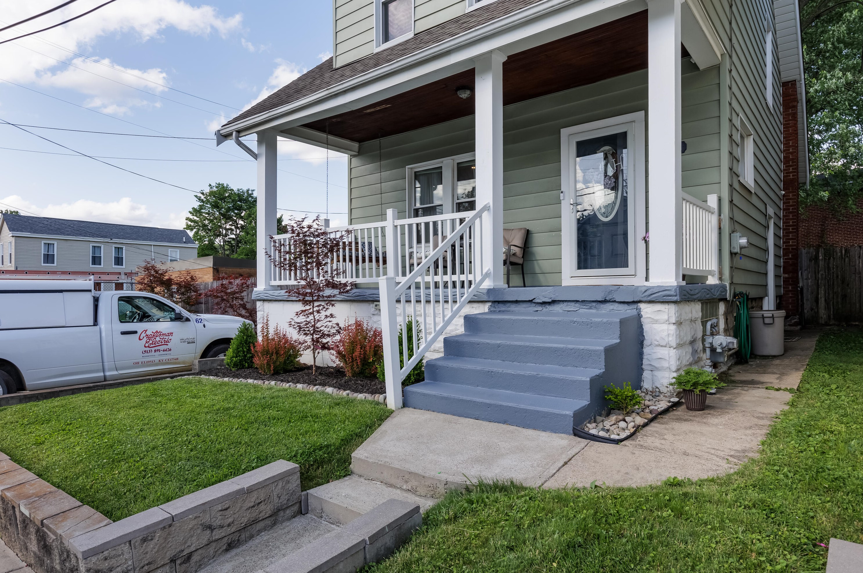 3324 Latonia Ave, Covington, KY 41015-1340