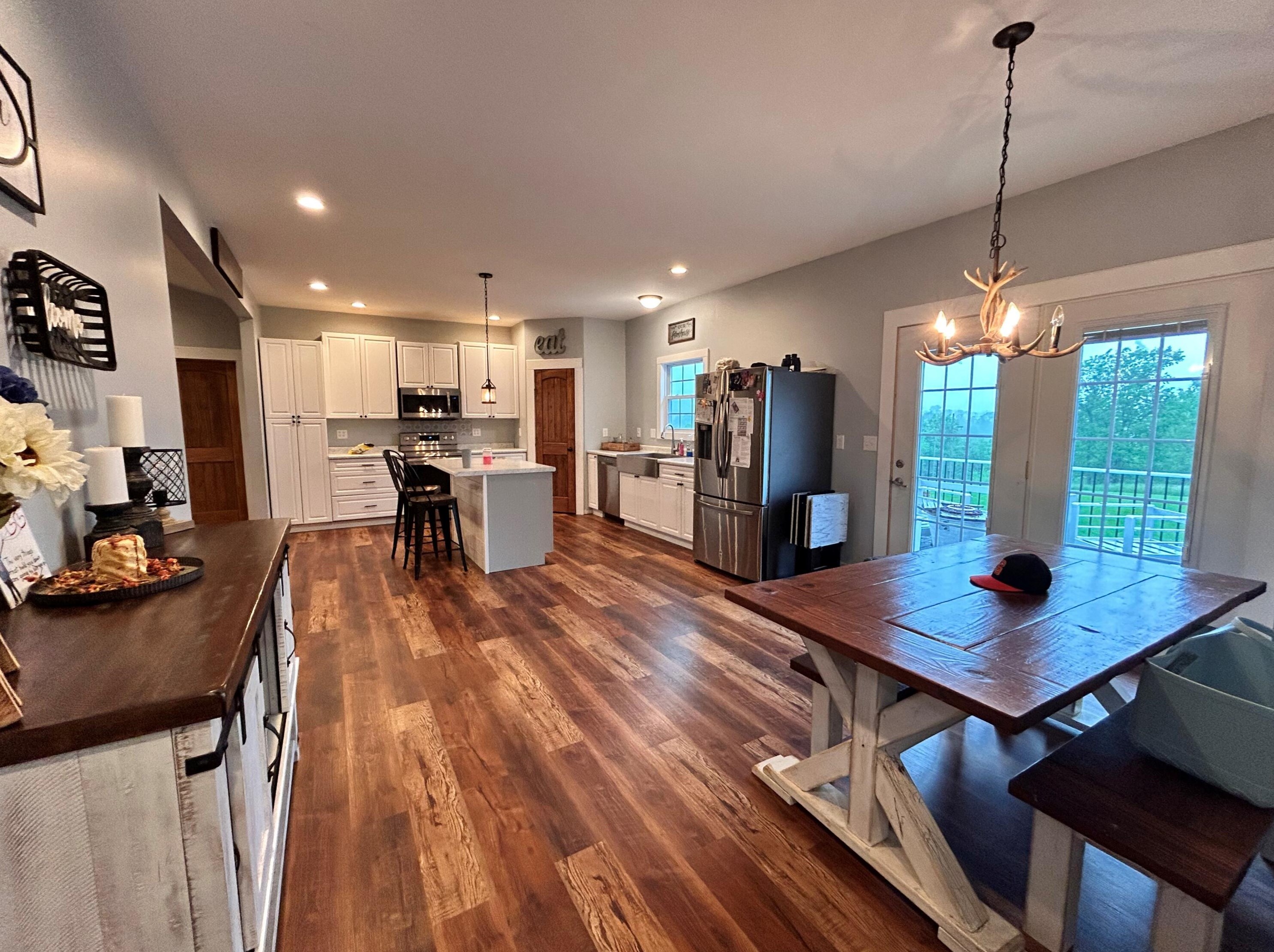 730 Bluegrass Rd, Sharon, KY 41002-9294