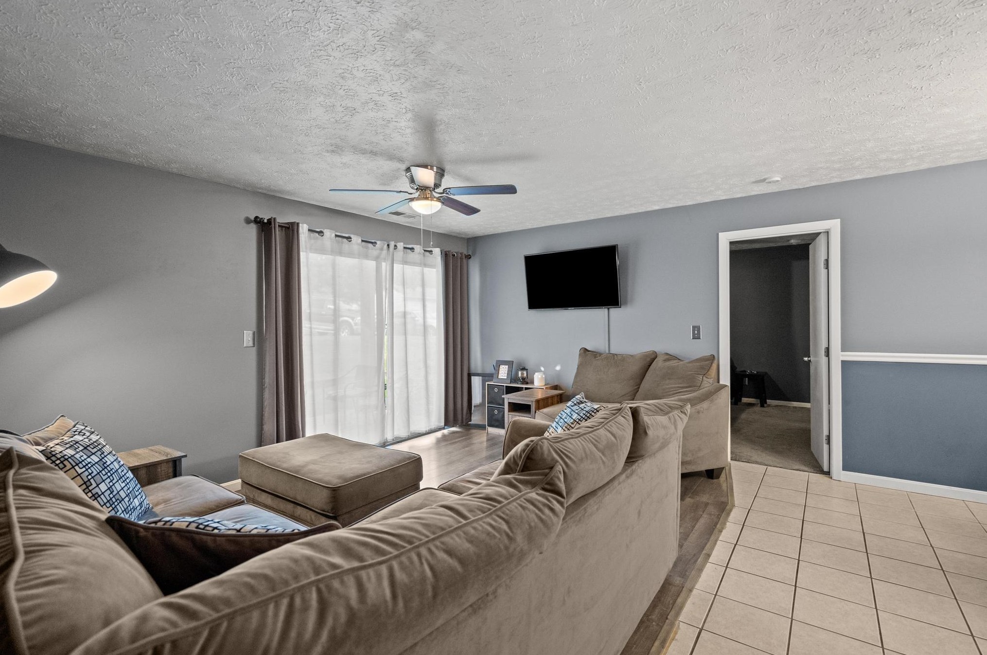 12 Rio Grande Cir, Florence, KY 41042-8848