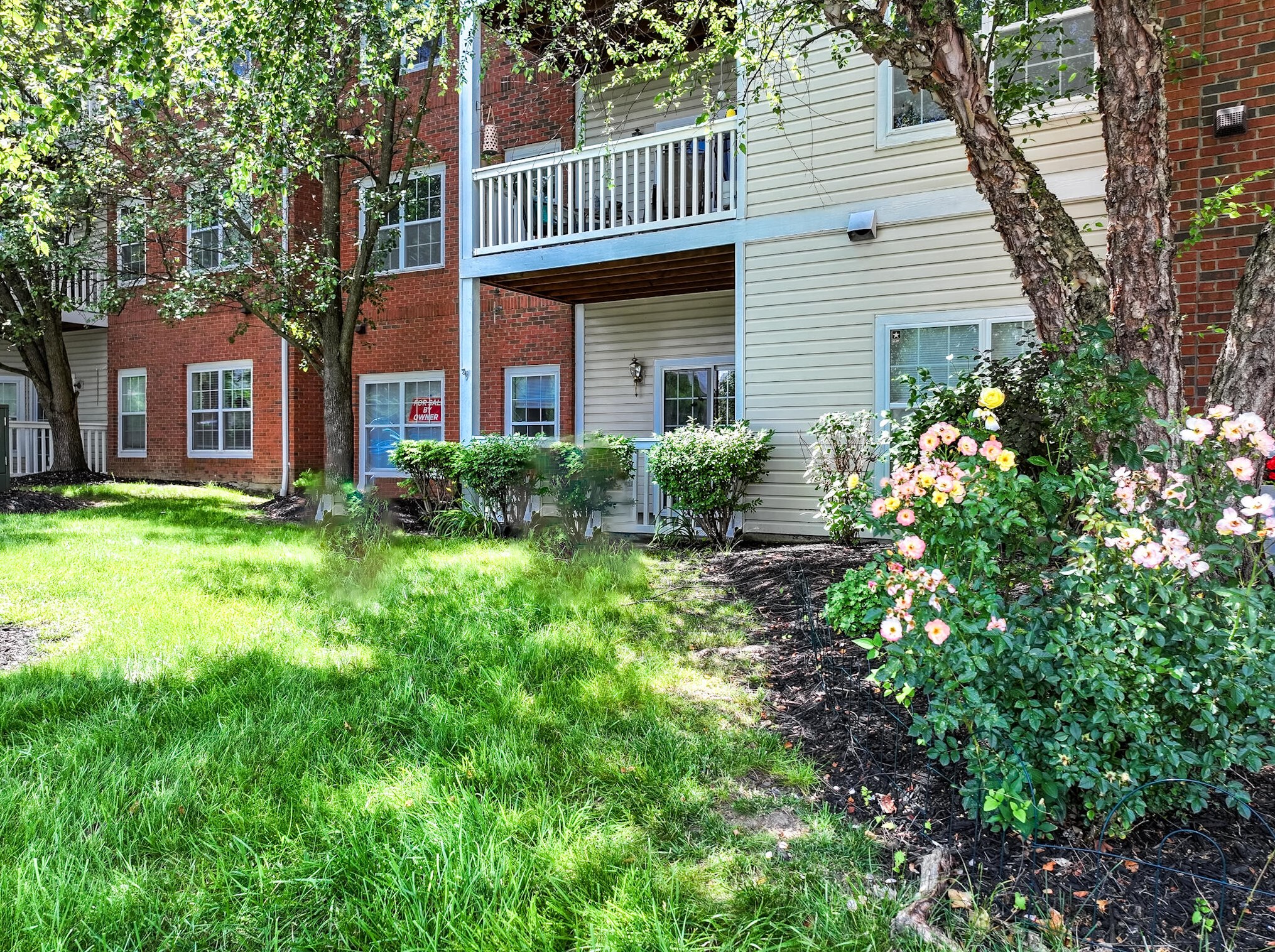 148 Saddlebrook Ln, Florence, KY 41042-9095