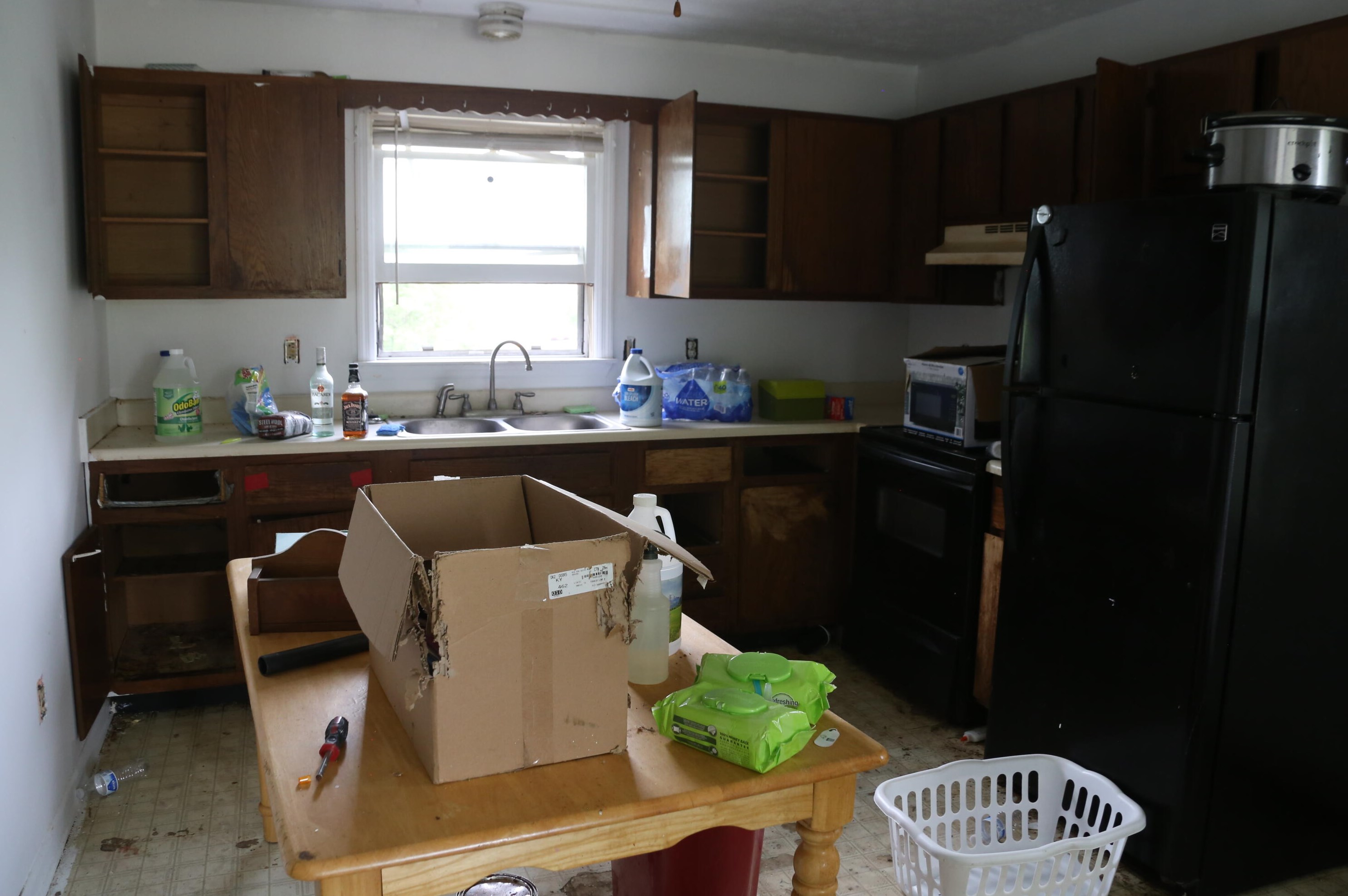 6272 Mathew Cir, Idlewild, KY 41005