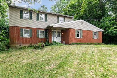 4092 Elizabeth Drive, Independence, KY 41051 - Photo 1