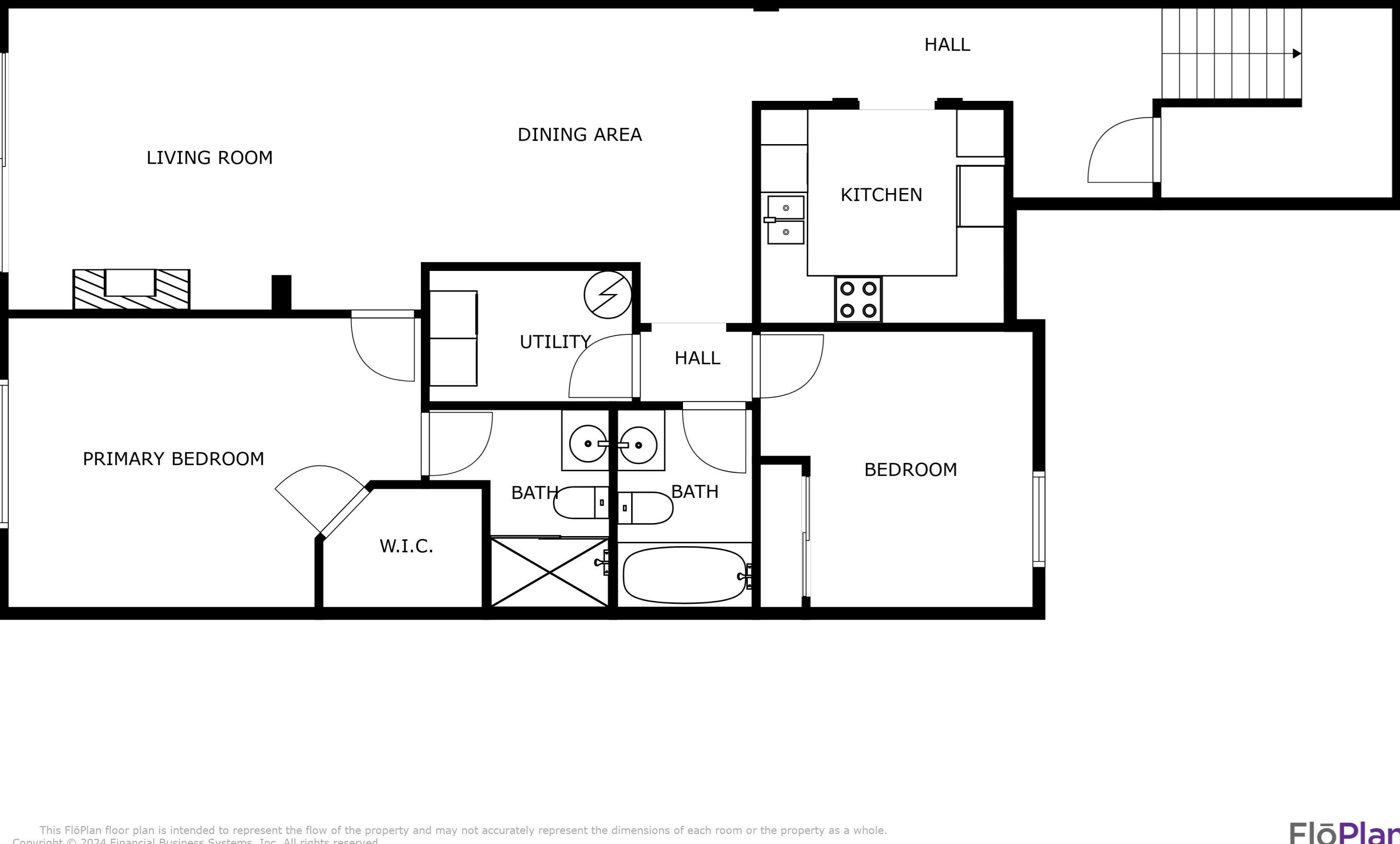 1794 Mimosa Trl, Florence, KY 41042-8787