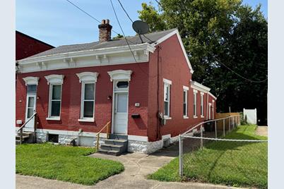 1140 Central Avenue, Newport, KY 41071 - Photo 1