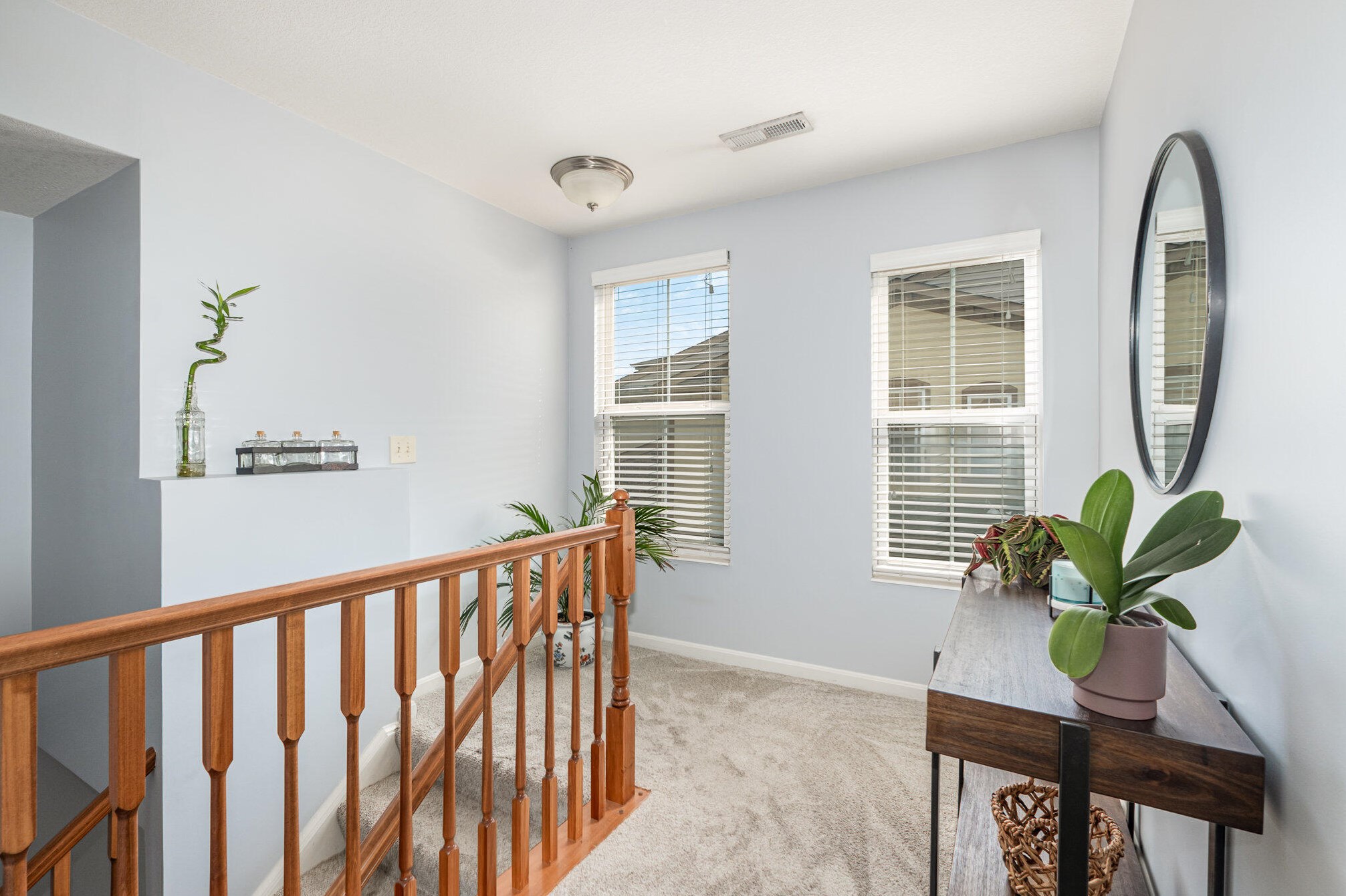 2191 Rolling Hills Dr, Covington, KY 41017-5155
