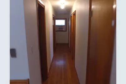 105 Kelly Court, Owenton, KY 40359 - Photo 12