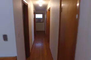 105 Kelly Ct, Owenton, KY 40359 - Photo 12