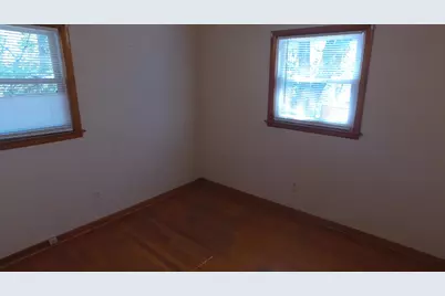 105 Kelly Court, Owenton, KY 40359 - Photo 14