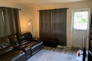 105 Kelly Ct, Owenton, KY 40359 - Photo 8