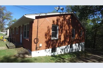 105 Kelly Court, Owenton, KY 40359 - Photo 4