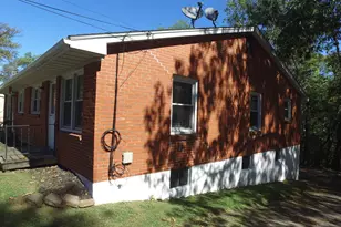 105 Kelly Ct, Owenton, KY 40359 - Photo 4