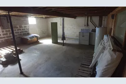 105 Kelly Court, Owenton, KY 40359 - Photo 20