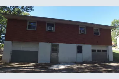 105 Kelly Court, Owenton, KY 40359 - Photo 2