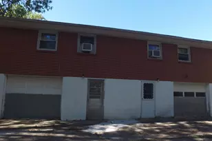 105 Kelly Ct, Owenton, KY 40359 - Photo 2