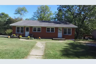 105 Kelly Court, Owenton, KY 40359 - Photo 1