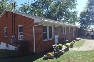 105 Kelly Ct, Owenton, KY 40359 - Photo 6