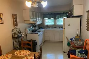 105 Kelly Ct, Owenton, KY 40359 - Photo 16