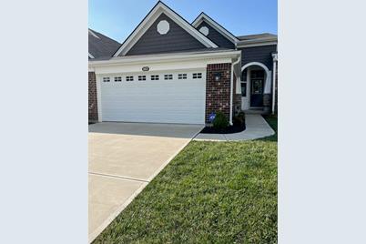 3937 Brunswick Court, Erlanger, KY 41018 - Photo 1