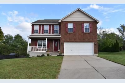 1281 Woodford Court, Independence, KY 41051 - Photo 1