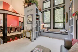 6099 Cabin Creek E Dr, Cold Spring, KY 41076 - Photo 12