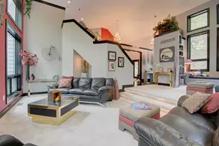 6099 Cabin Creek E Dr, Cold Spring, KY 41076 - Photo 4