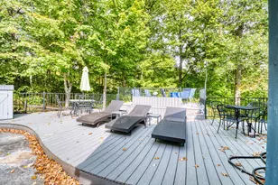 6099 Cabin Creek E Dr, Cold Spring, KY 41076 - Photo 10