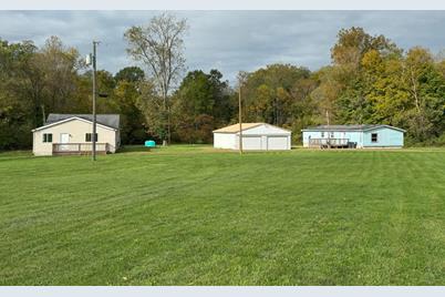 101 Rifle Range Road, Alexandria, KY 41001 - Photo 1